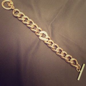 Victoria's Secret bracelet