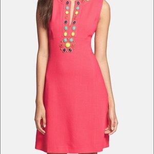 Kate Spade Edith Dress