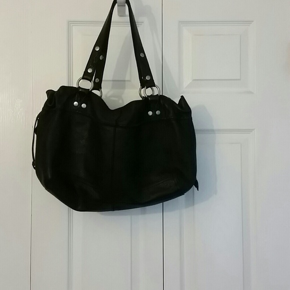 Purse - Picture 1 of 3