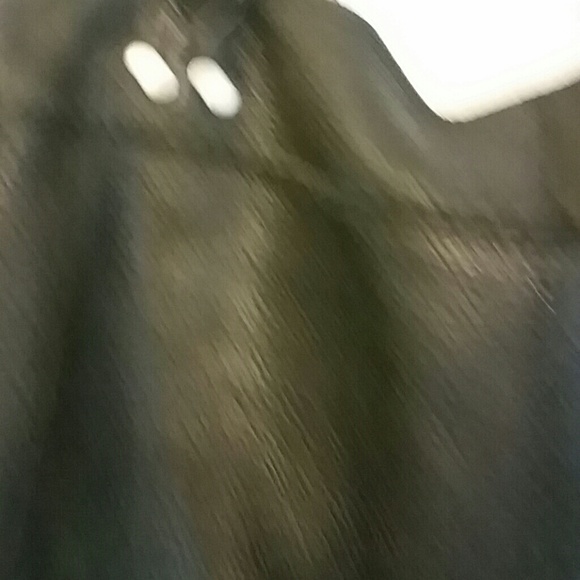 Purse - Picture 3 of 3