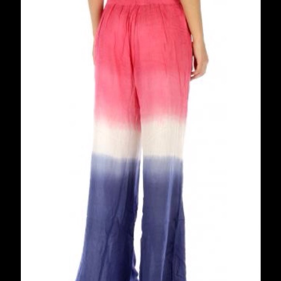 🌹Bundled and Sold🌹 - Picture 2 of 4