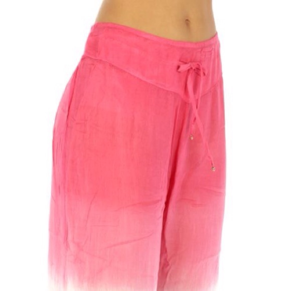 🌹Bundled and Sold🌹 - Picture 3 of 4