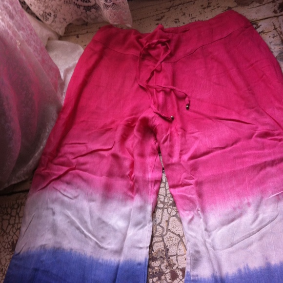 🌹Bundled and Sold🌹 - Picture 4 of 4