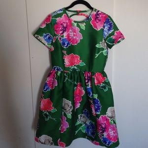 Kate Spade Stelli Dress
