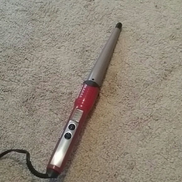 Conair Curling Wand