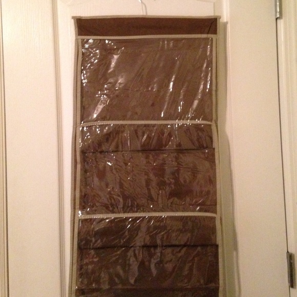 Brand new  handbags holder