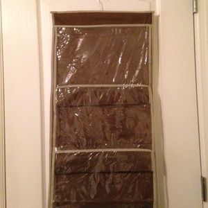 Brand new  handbags holder