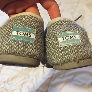 TOMS