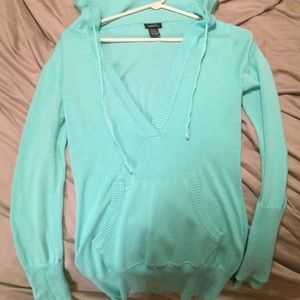 Rue 21 sweater