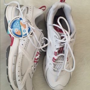 Never used!! Ryka Kelly Ripa shoes