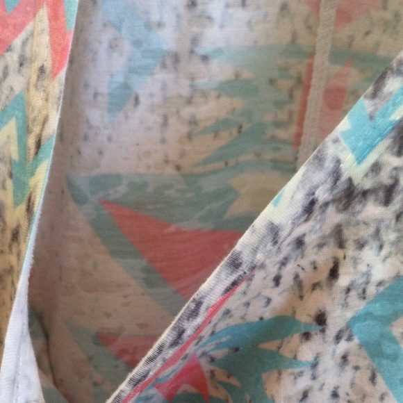 Top - Picture 3 of 3