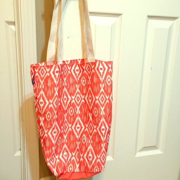 Old navy tote bag