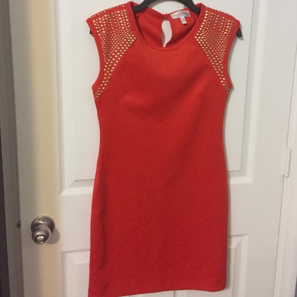Marilyn Monroe dress