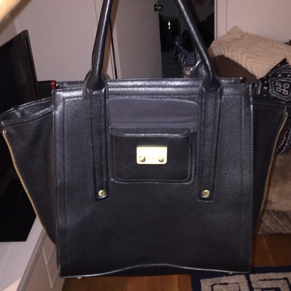 Phillip Lim for Target