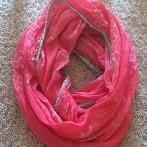 scarf bundle!!