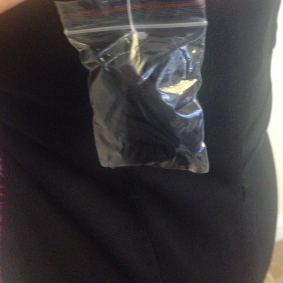 BRAND NEW 💜 PARTY DRESS - Picture 4 of 4