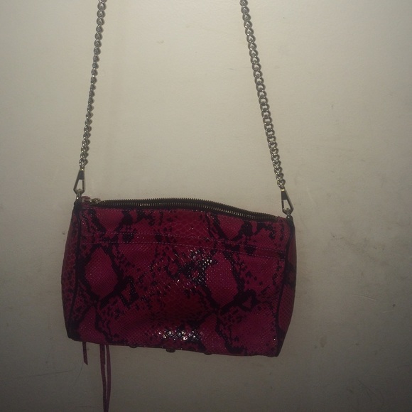 Bag - Picture 2 of 4