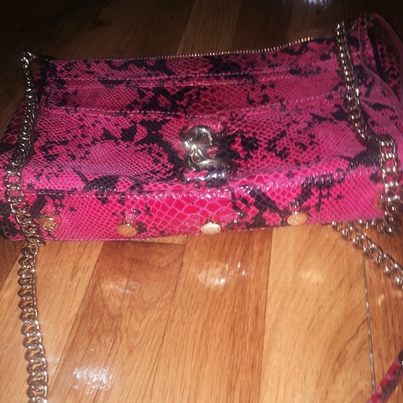 Bag - Picture 3 of 4