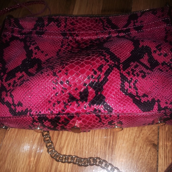 Bag - Picture 4 of 4