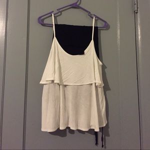 Bundle for @taypat1234