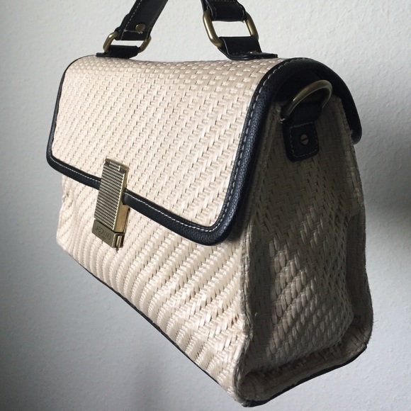 Jason Wu for Target handbag/crossbody - Picture 2 of 4