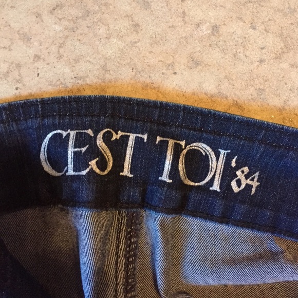 SOLD - Picture 2 of 2