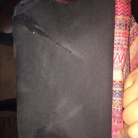 Roxy backpack like new! - Picture 2 of 2