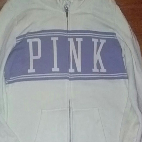 Pink Jacket REUPLOAD - Picture 2 of 4