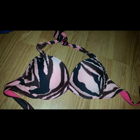 VS swimsuit