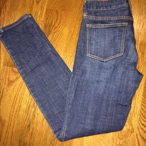 J.Crew Denim