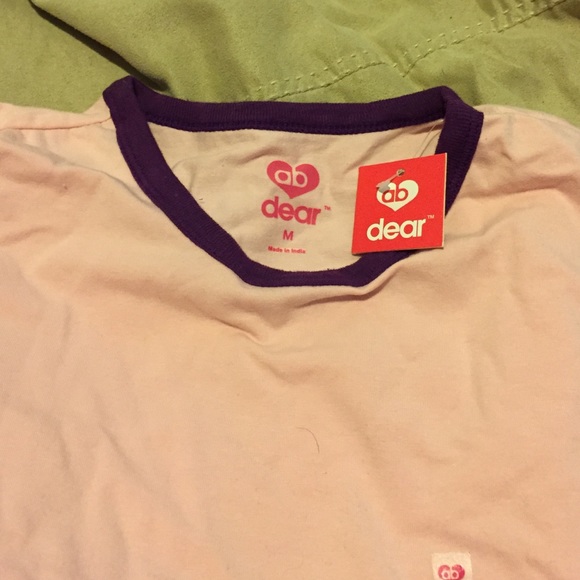 🌺🌹Dear!!!🌹🌺 - Picture 2 of 2