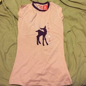 🌺🌹Dear!!!🌹🌺