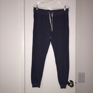 Sweatpants by Brandy Melville