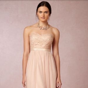 BHLD Juliette Dress - never worn!