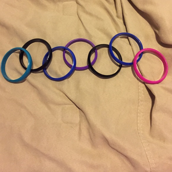 Bangles