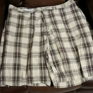Men Shorts