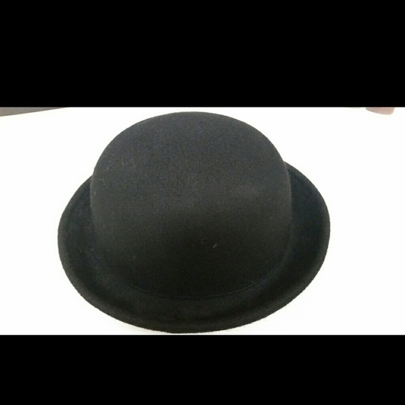 Bowler Hat