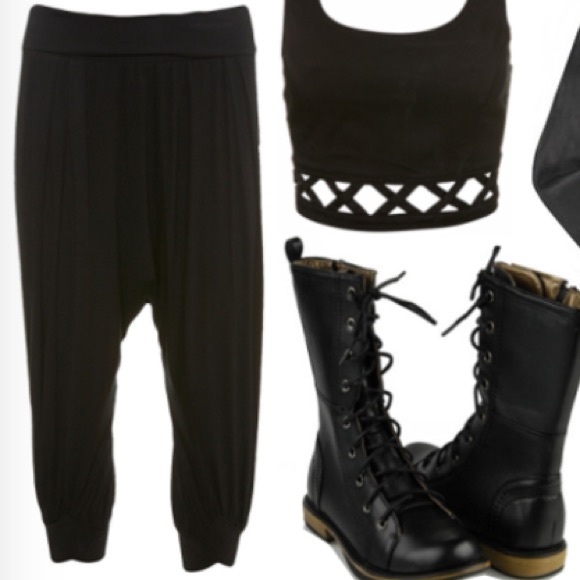 SOLD - Picture 2 of 3