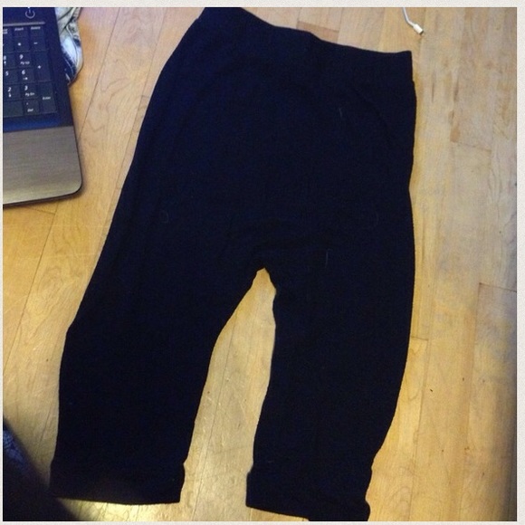 SOLD - Picture 3 of 3