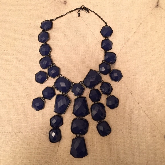 Forever21 necklace