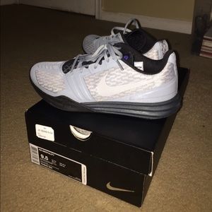 Kobe mentalitys
