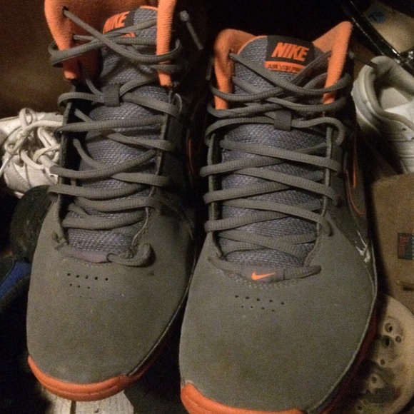 Nike air