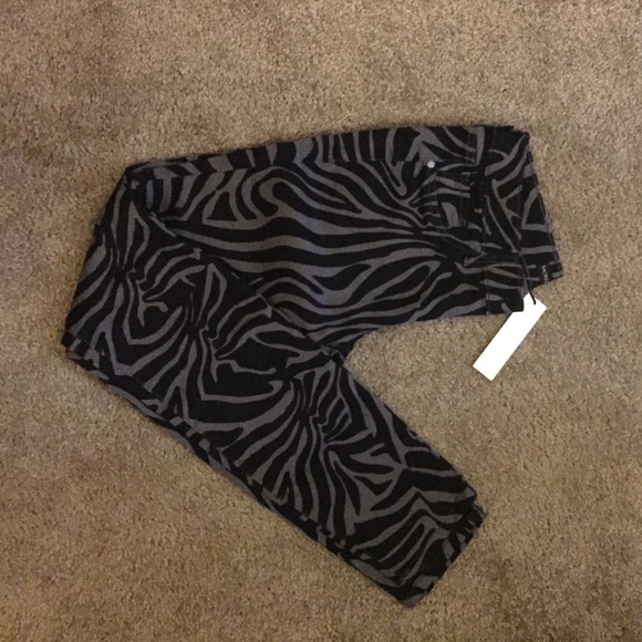 Jeggings