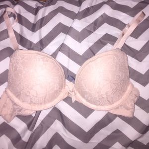 Brooke Aerie bra