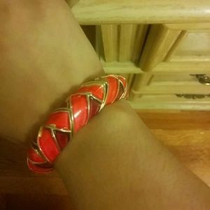 Vintage Bracelet