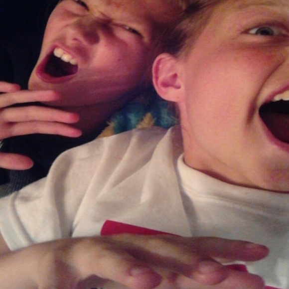 Your best sellers - Picture 1 of 3