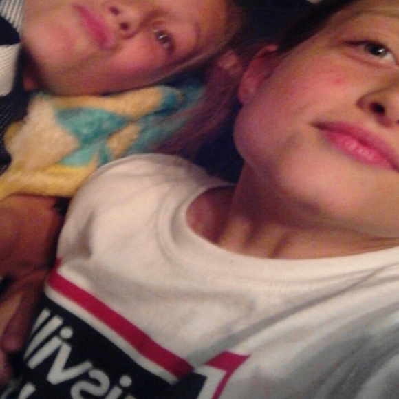 Your best sellers - Picture 2 of 3