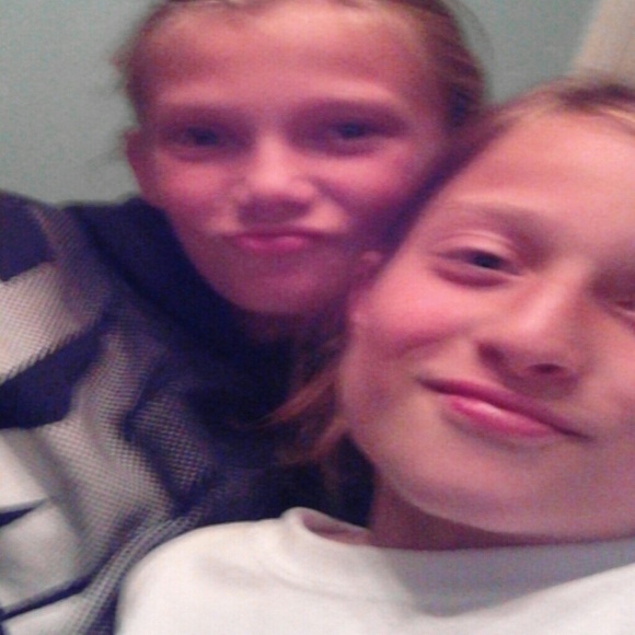 Your best sellers - Picture 3 of 3