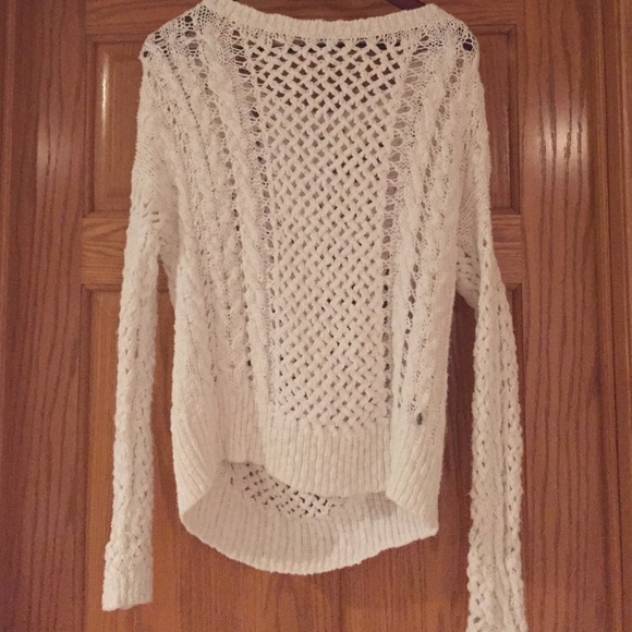 ❌SOLD IN BUNDLE/TRADE❌