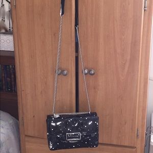 Marc by Marc Jacobs Handbag